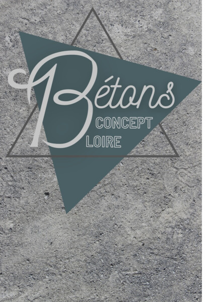 Bétons Concept LOIRE
