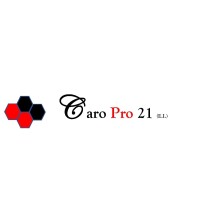 CARO PRO 21