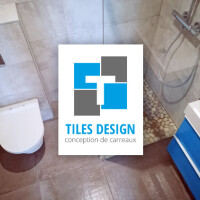 Tiles Design